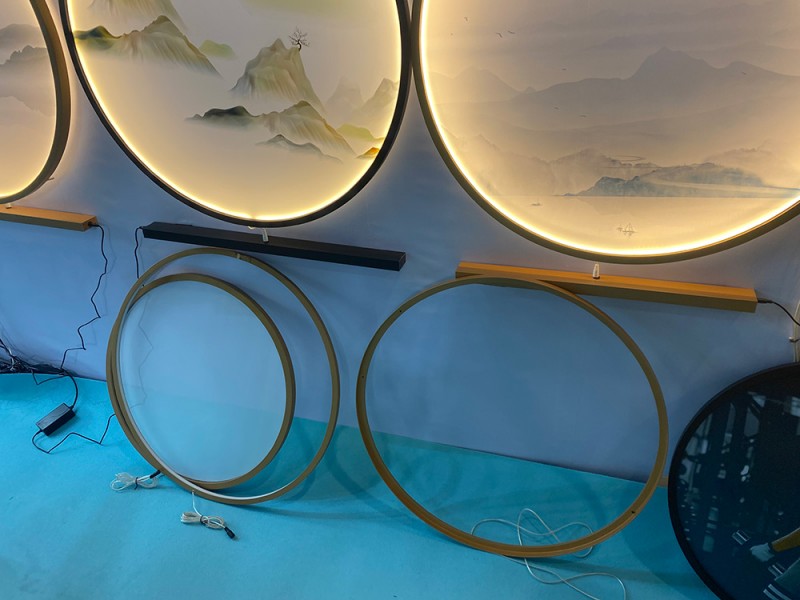 臨沂廣告設(shè)計制作