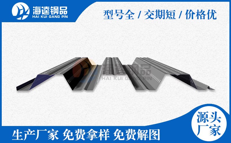 巖棉烘道夾芯板 廠家直銷