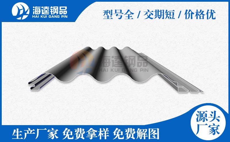 巖棉玻鎂板 貨源充足