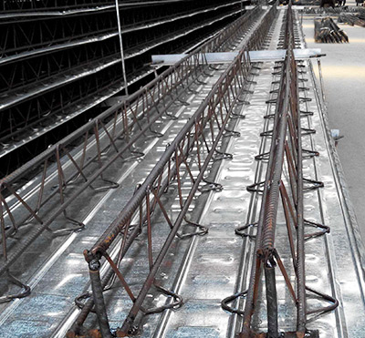 聚氨酯凈化巖棉板 品質(zhì)保證