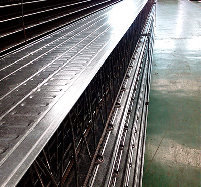 聚氨酯凈化巖棉板 源頭好貨