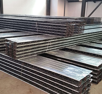 硫氧鎂凈化夾芯板 源頭好貨