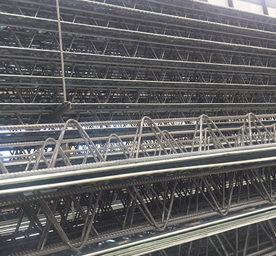 1025開(kāi)口樓層板 現(xiàn)貨批發(fā)