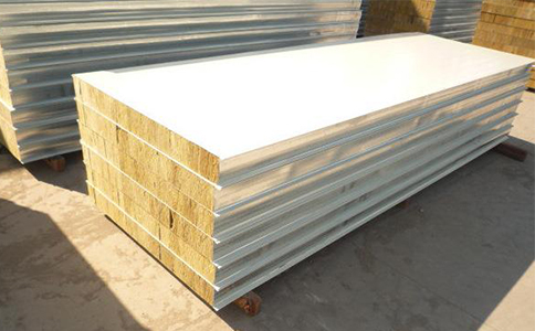 凈化板價(jià)格為何參差不齊？