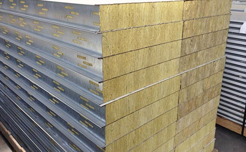 凈化板生銹的原因是什么你知道嗎？