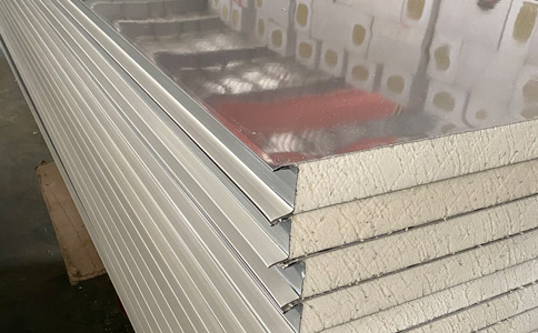 凈化板：高效空氣過濾，打造潔凈環(huán)境