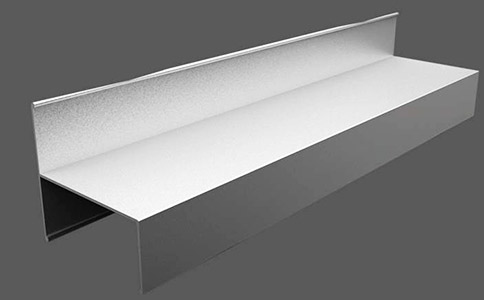 凈化配件市場(chǎng)持續(xù)增長(zhǎng)，技術(shù)創(chuàng)新引領(lǐng)行業(yè)升級(jí)